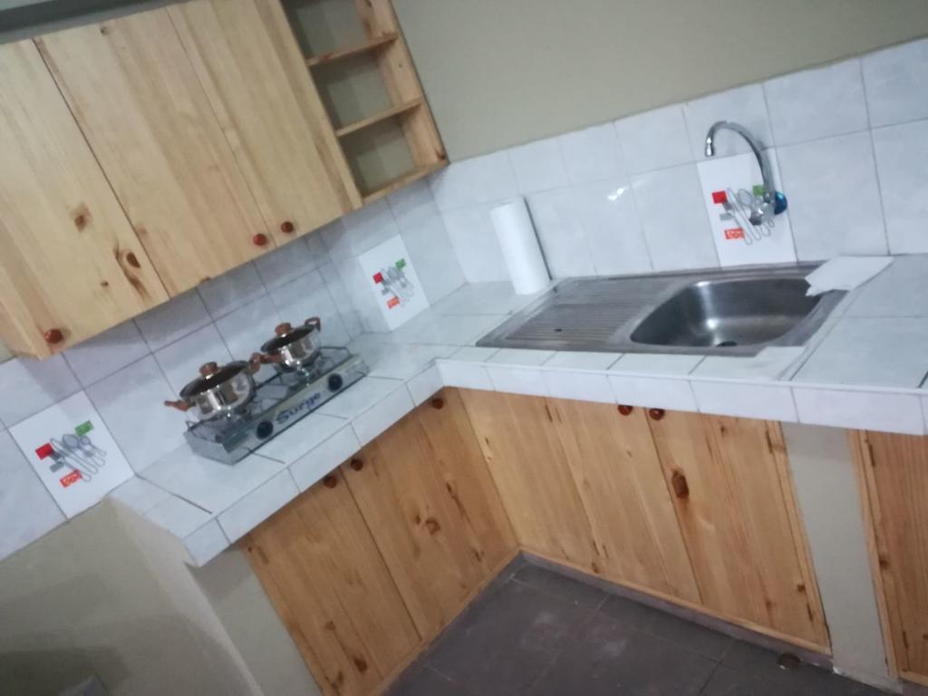La Casa De Eliana Lägenhet Cusco Exteriör bild