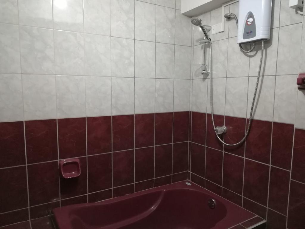 La Casa De Eliana Lägenhet Cusco Exteriör bild